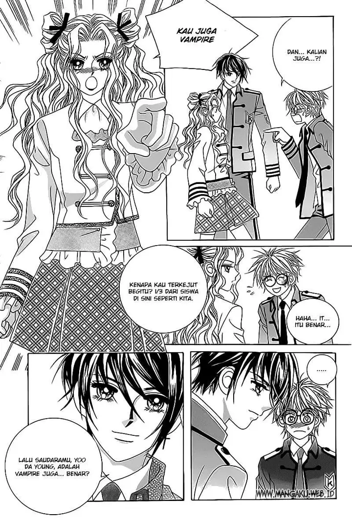 image-komik-my-boyfriend-is-a-vampire-chapter-16-37/43