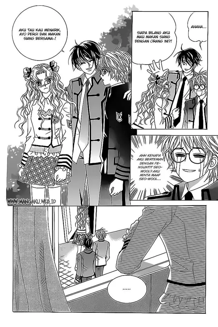 image-komik-my-boyfriend-is-a-vampire-chapter-16-38/43