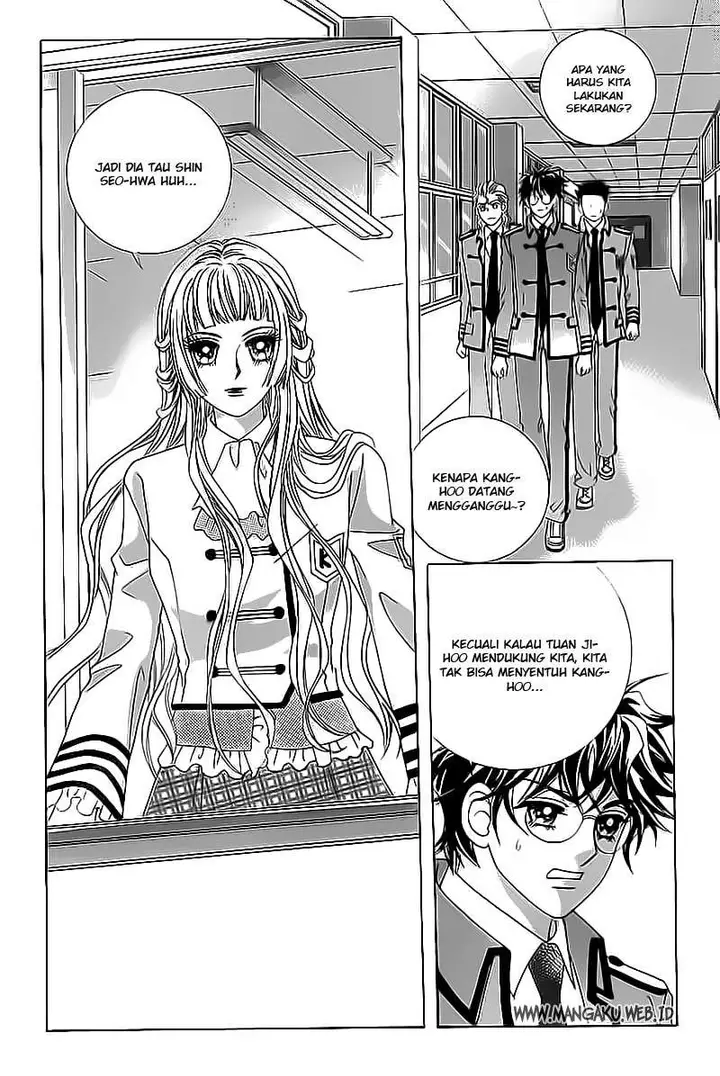 image-komik-my-boyfriend-is-a-vampire-chapter-16-39/43