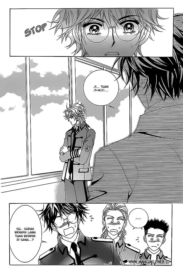 image-komik-my-boyfriend-is-a-vampire-chapter-16-40/43