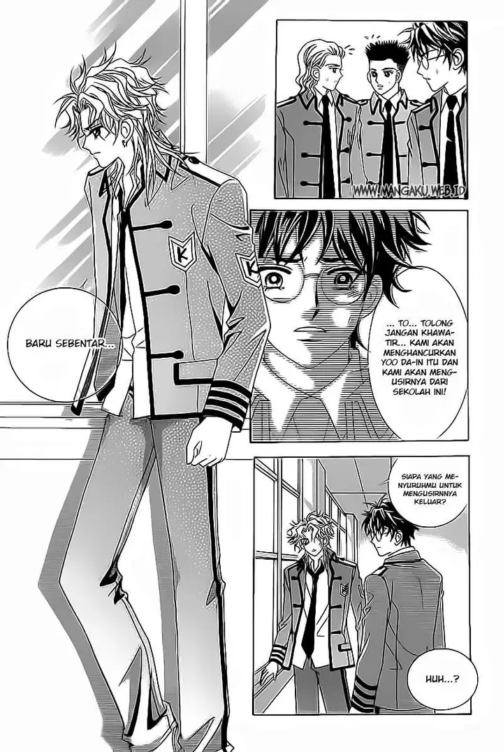 image-komik-my-boyfriend-is-a-vampire-chapter-16-41/43