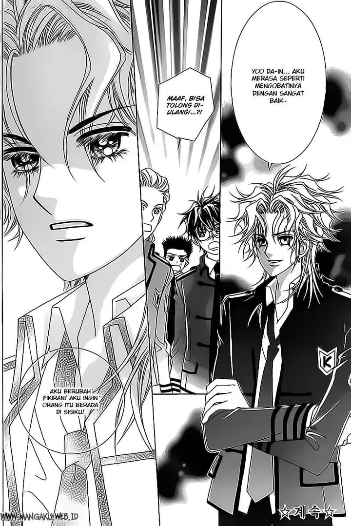 image-komik-my-boyfriend-is-a-vampire-chapter-16-42/43