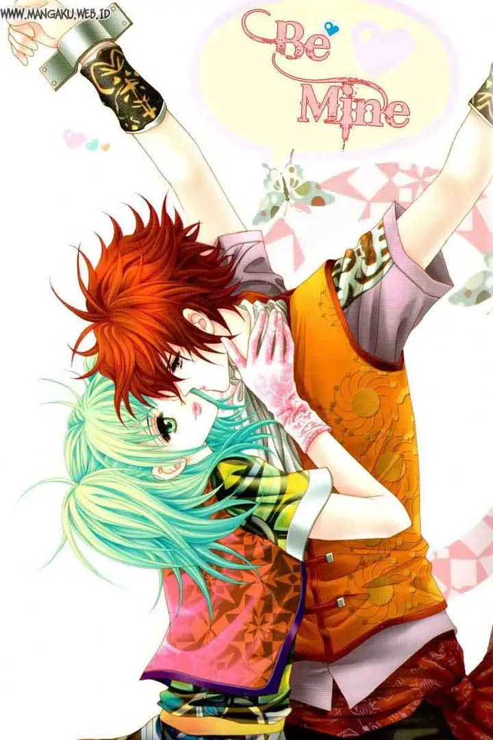 image-komik-my-boyfriend-is-a-vampire-chapter-17-2/46