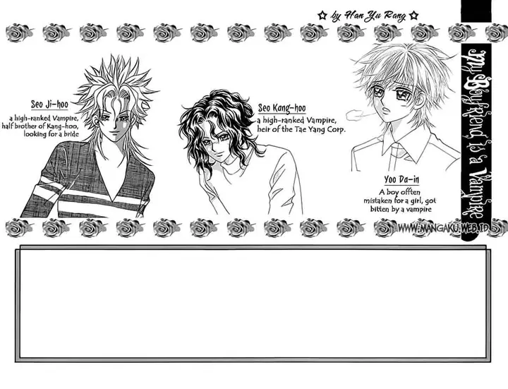 image-komik-my-boyfriend-is-a-vampire-chapter-17-3/46