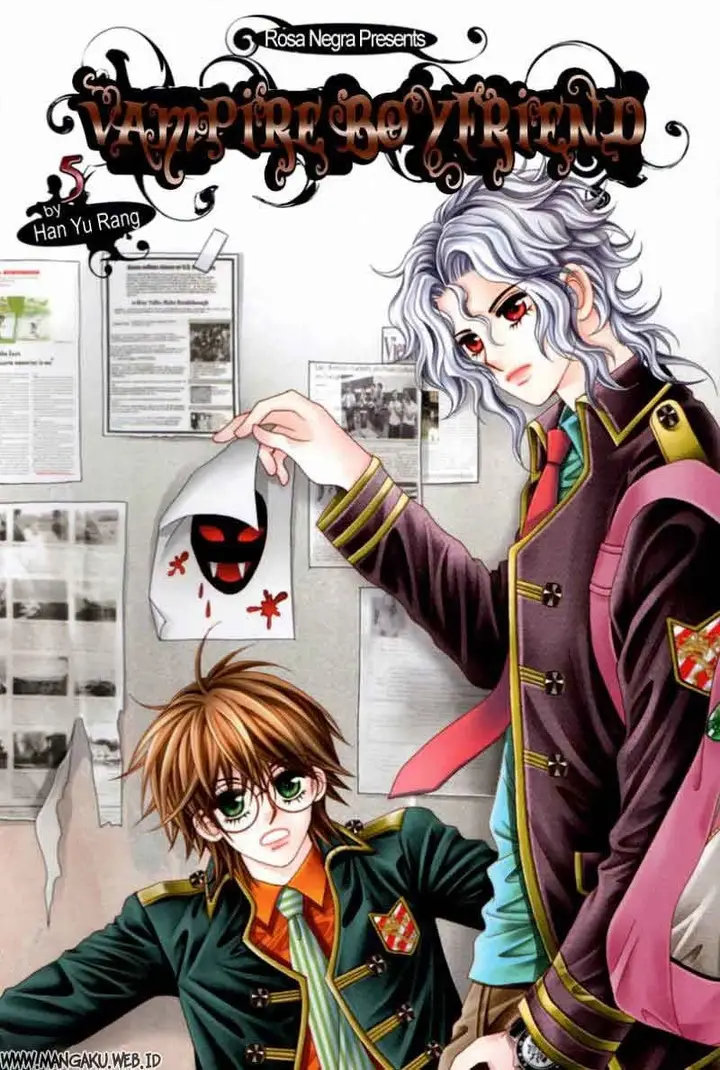 image-komik-my-boyfriend-is-a-vampire-chapter-17-4/46
