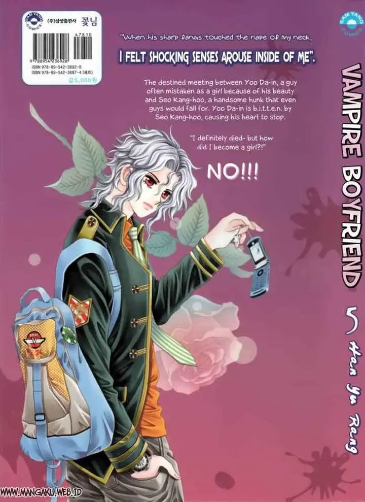 image-komik-my-boyfriend-is-a-vampire-chapter-17-5/46