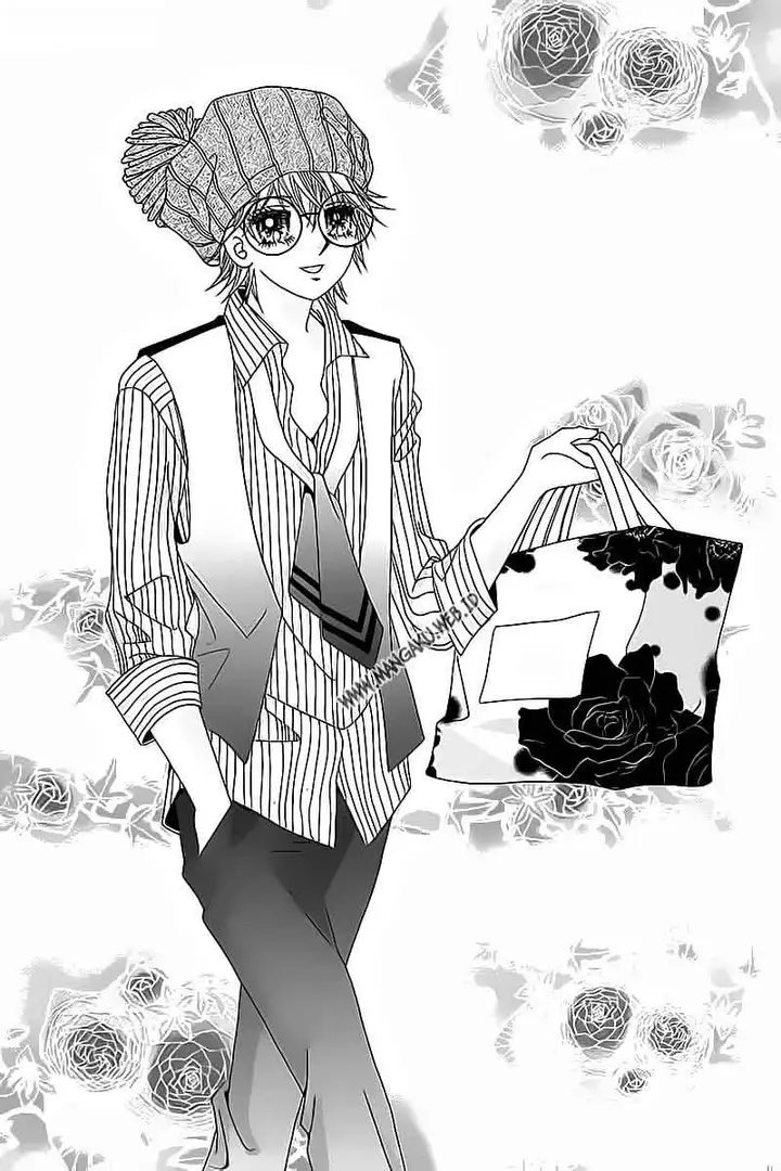 image-komik-my-boyfriend-is-a-vampire-chapter-17-7/46