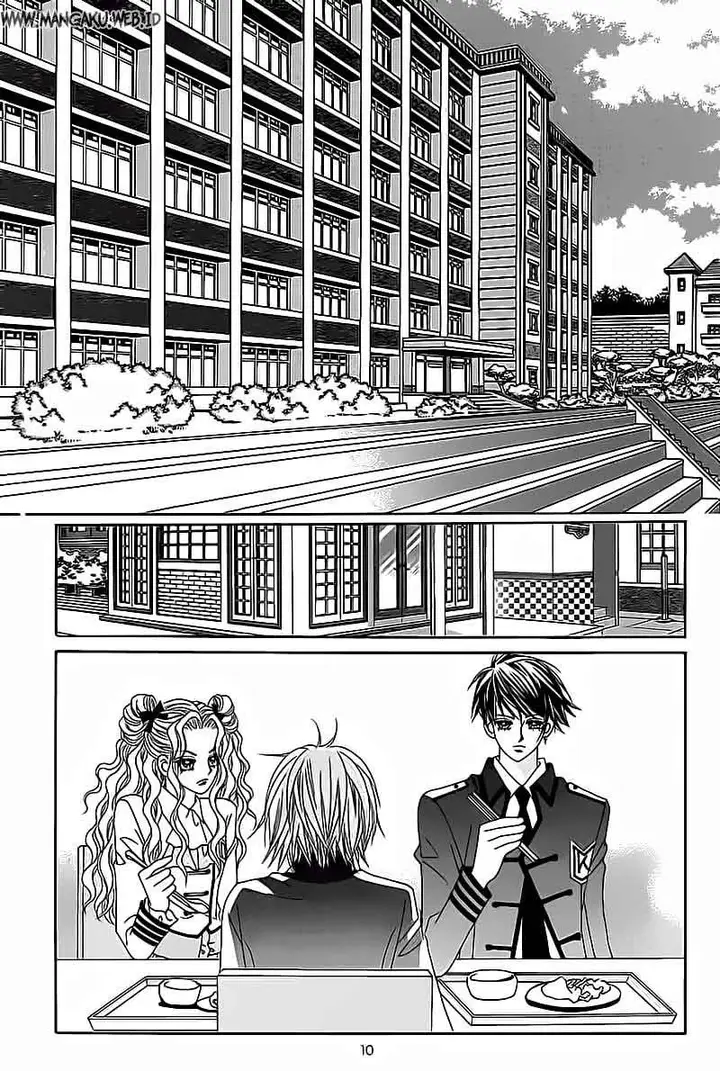 image-komik-my-boyfriend-is-a-vampire-chapter-17-8/46