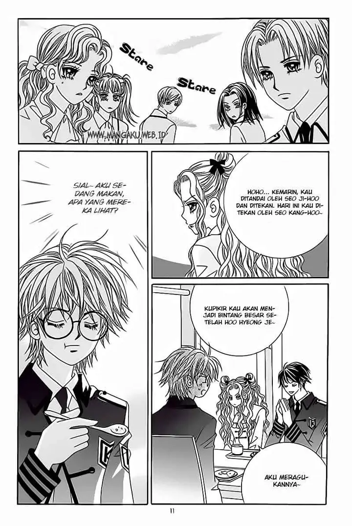 image-komik-my-boyfriend-is-a-vampire-chapter-17-9/46