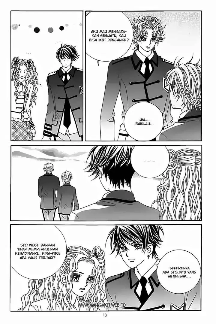 image-komik-my-boyfriend-is-a-vampire-chapter-17-11/46