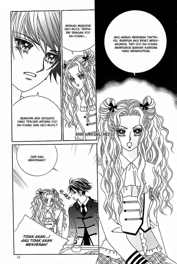 image-komik-my-boyfriend-is-a-vampire-chapter-17-12/46