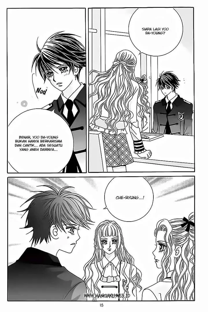 image-komik-my-boyfriend-is-a-vampire-chapter-17-13/46