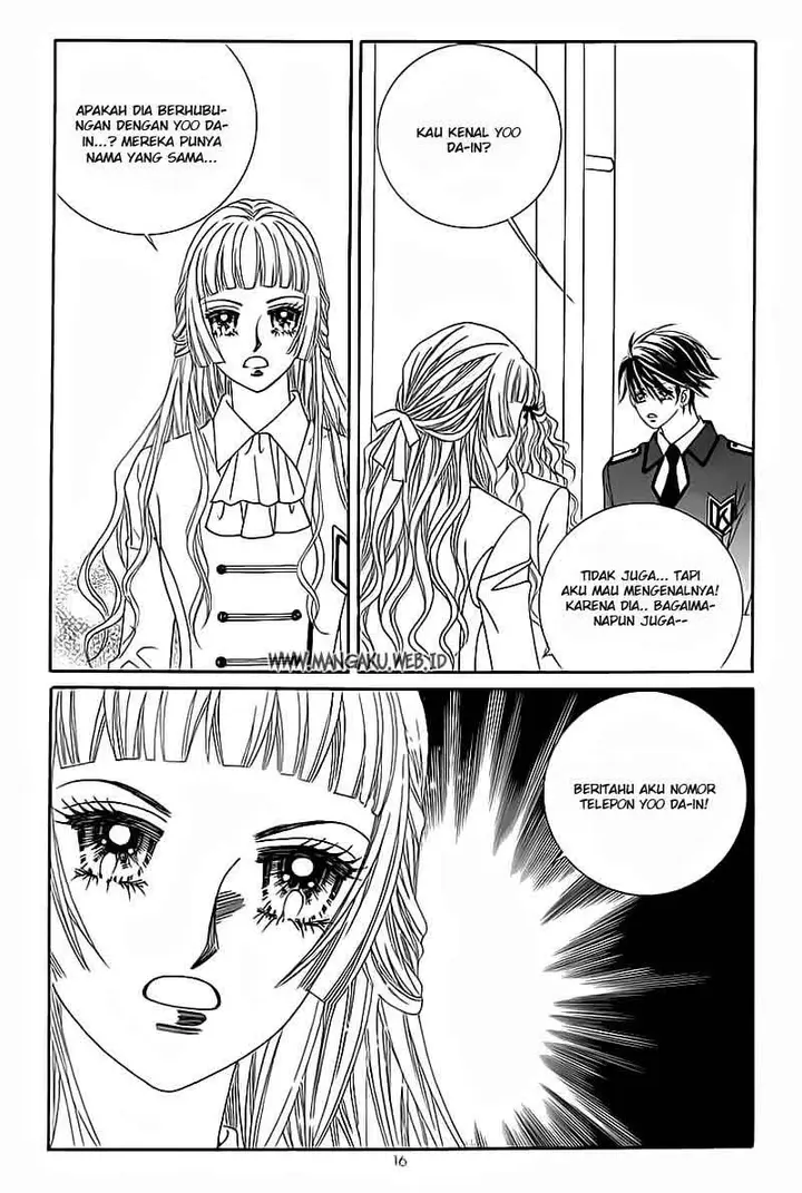 image-komik-my-boyfriend-is-a-vampire-chapter-17-14/46