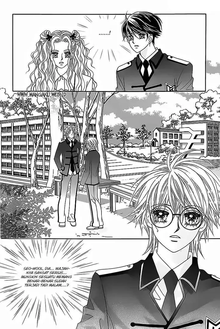 image-komik-my-boyfriend-is-a-vampire-chapter-17-15/46