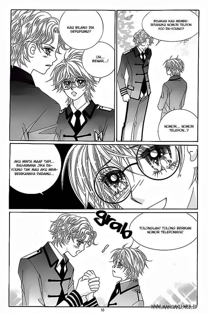 image-komik-my-boyfriend-is-a-vampire-chapter-17-16/46