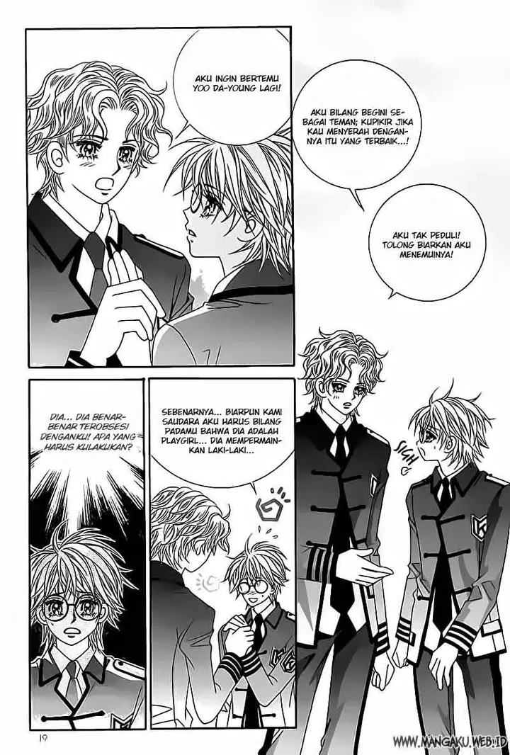 image-komik-my-boyfriend-is-a-vampire-chapter-17-17/46