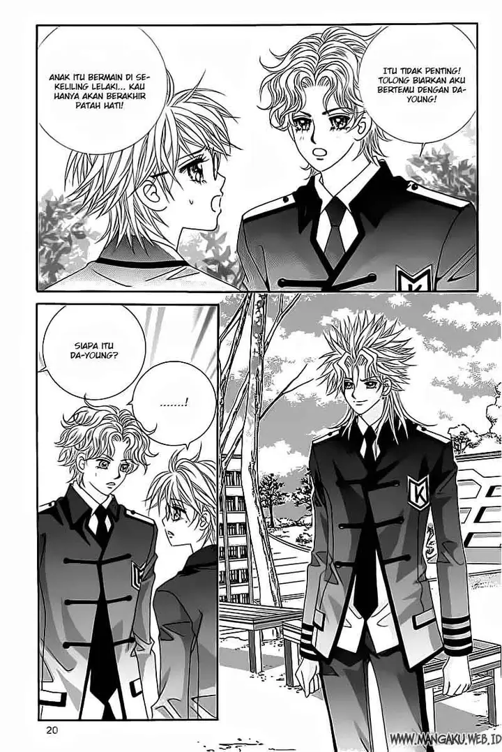 image-komik-my-boyfriend-is-a-vampire-chapter-17-18/46