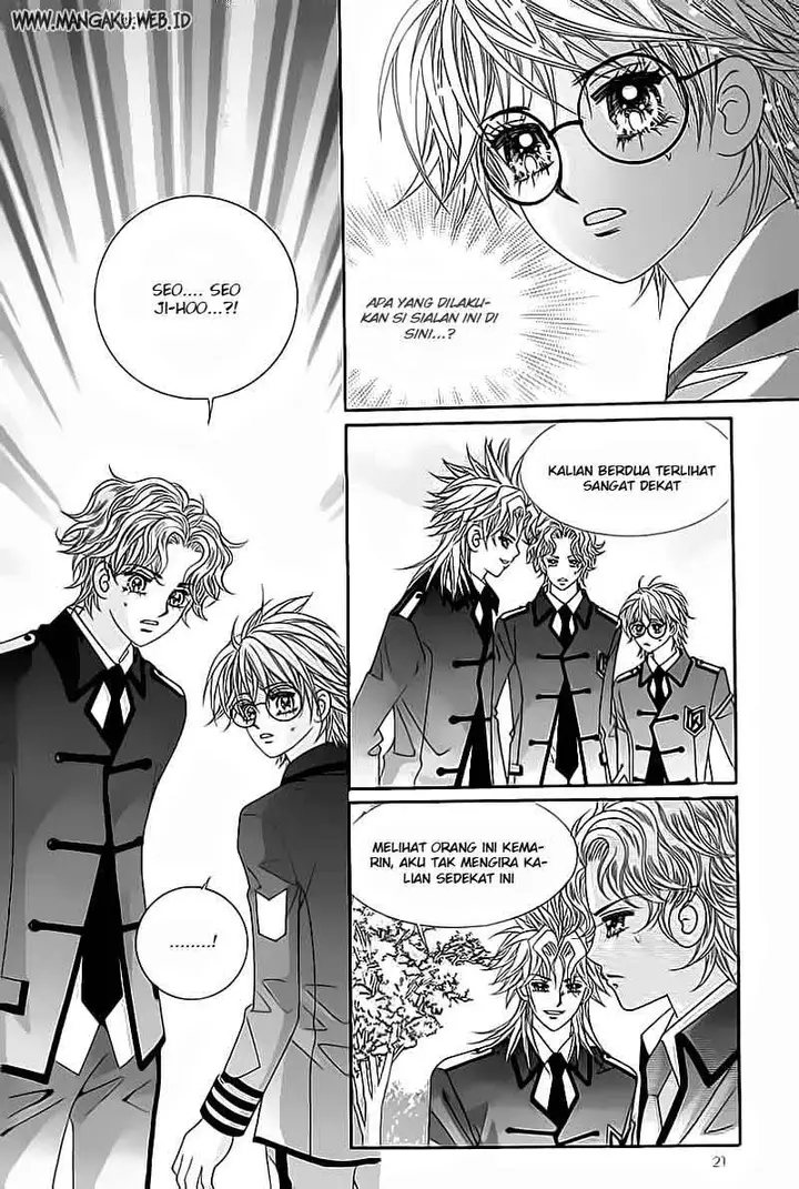 image-komik-my-boyfriend-is-a-vampire-chapter-17-19/46