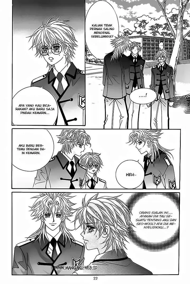 image-komik-my-boyfriend-is-a-vampire-chapter-17-20/46
