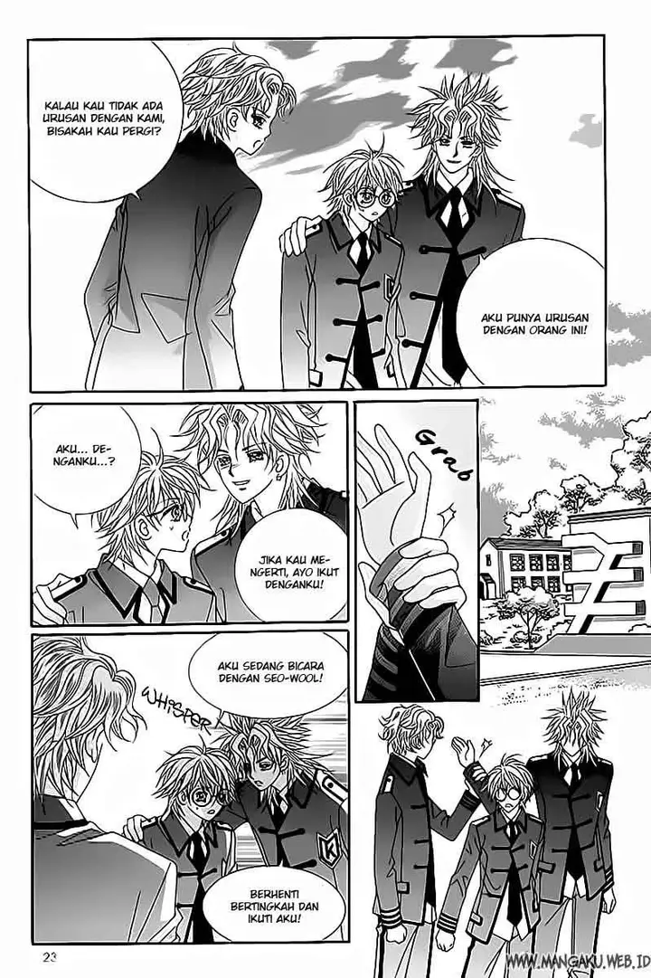 image-komik-my-boyfriend-is-a-vampire-chapter-17-21/46