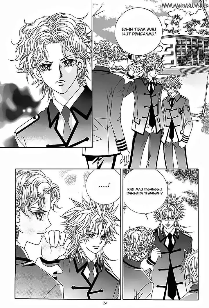 image-komik-my-boyfriend-is-a-vampire-chapter-17-22/46