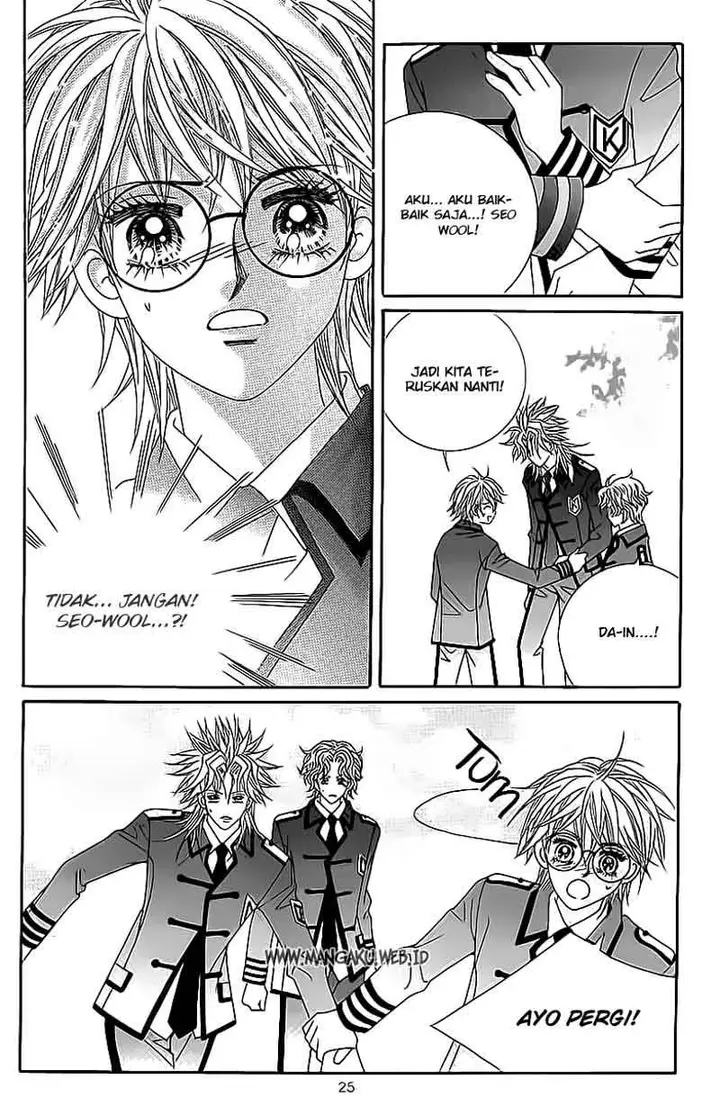image-komik-my-boyfriend-is-a-vampire-chapter-17-23/46