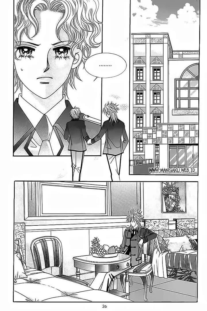 image-komik-my-boyfriend-is-a-vampire-chapter-17-24/46
