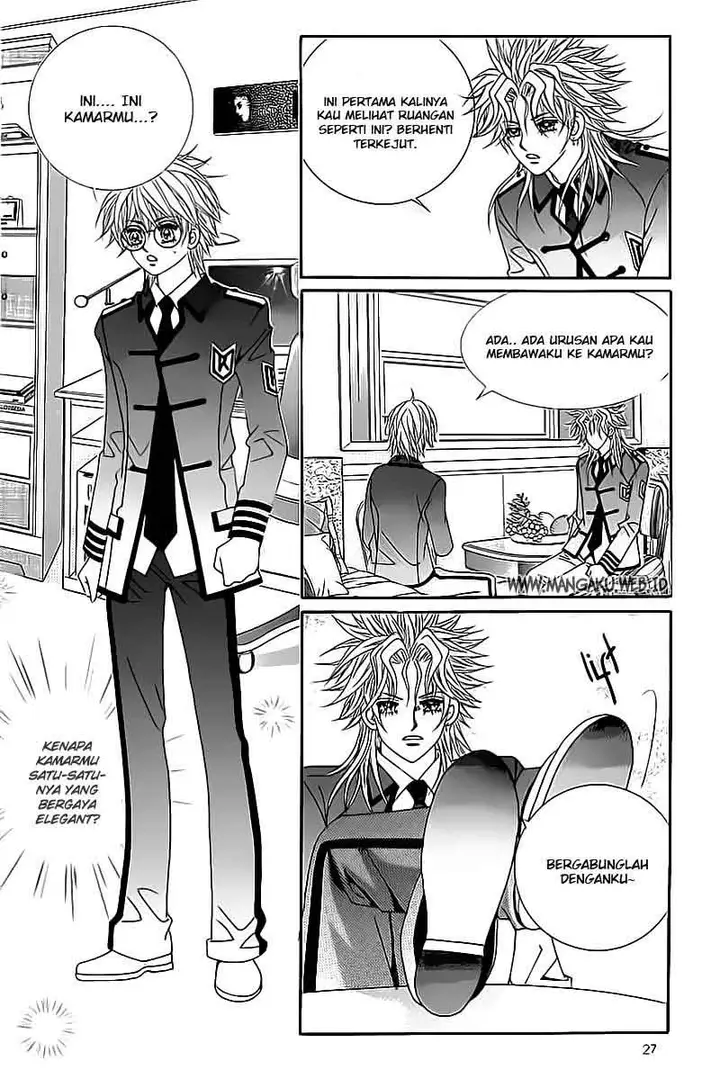 image-komik-my-boyfriend-is-a-vampire-chapter-17-25/46
