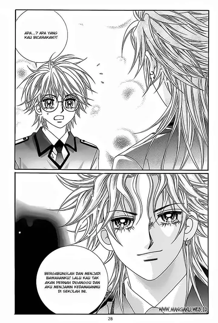 image-komik-my-boyfriend-is-a-vampire-chapter-17-26/46