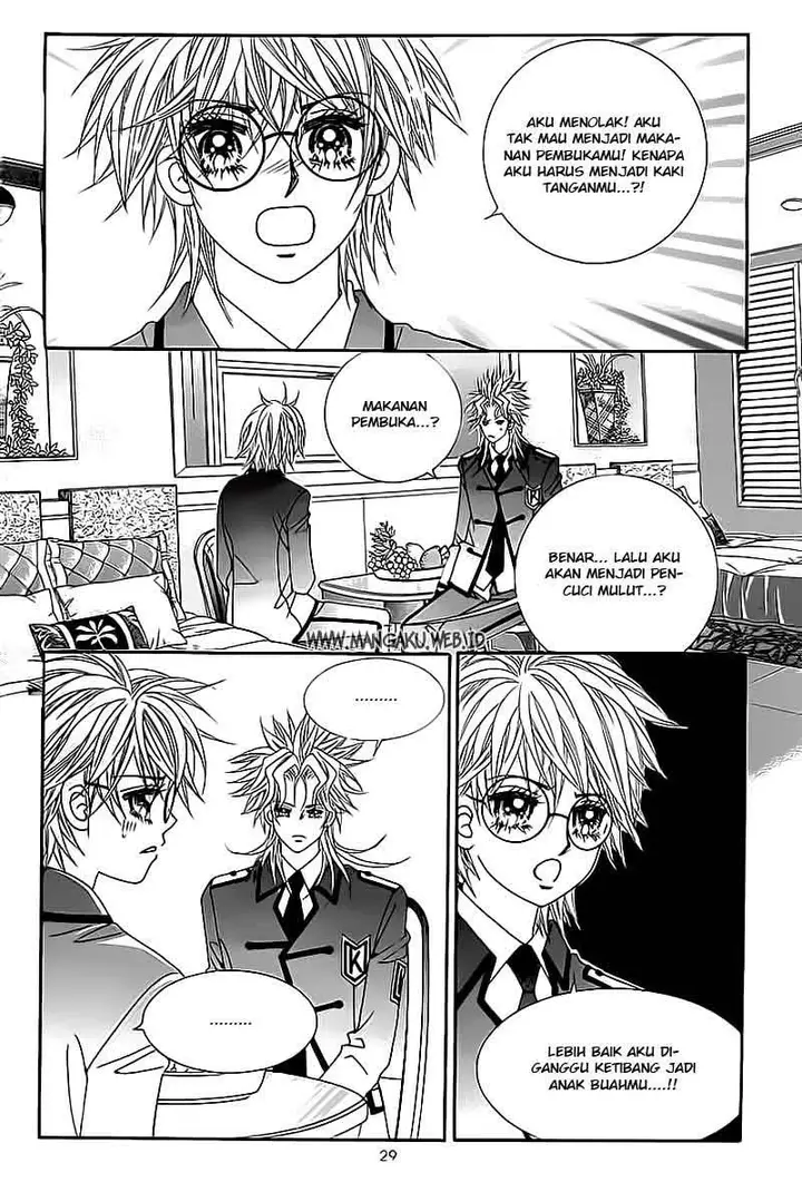 image-komik-my-boyfriend-is-a-vampire-chapter-17-27/46