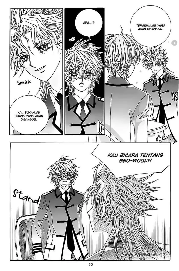 image-komik-my-boyfriend-is-a-vampire-chapter-17-28/46