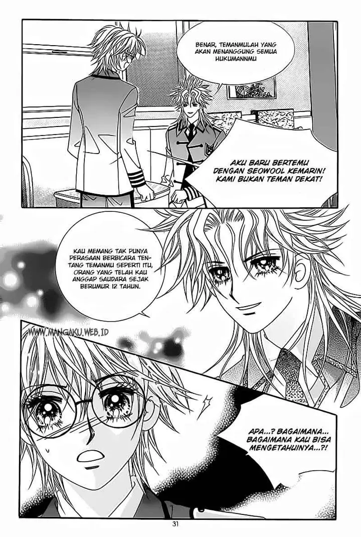 image-komik-my-boyfriend-is-a-vampire-chapter-17-29/46