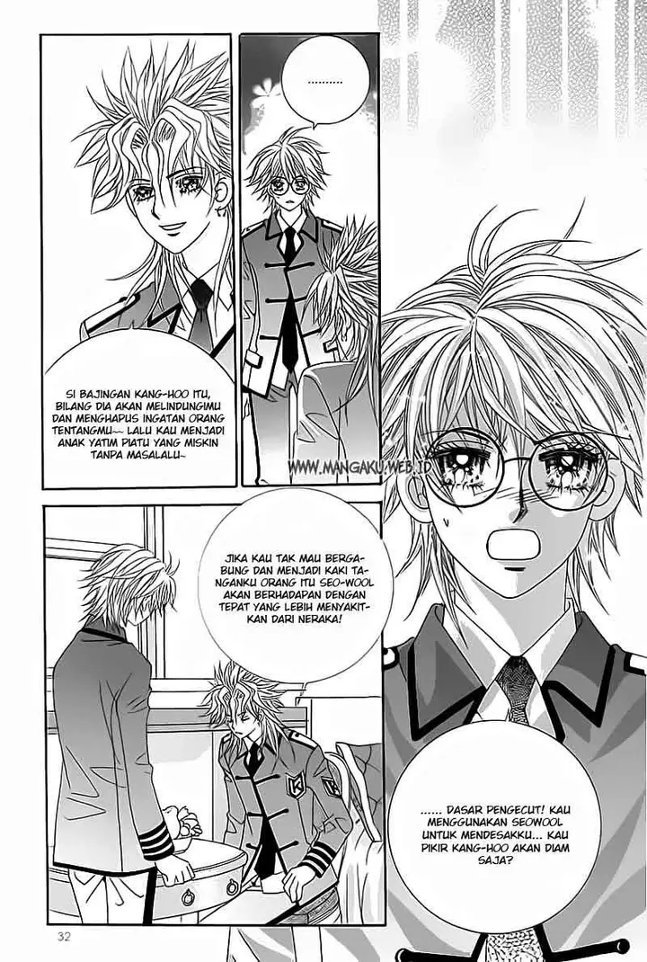 image-komik-my-boyfriend-is-a-vampire-chapter-17-30/46