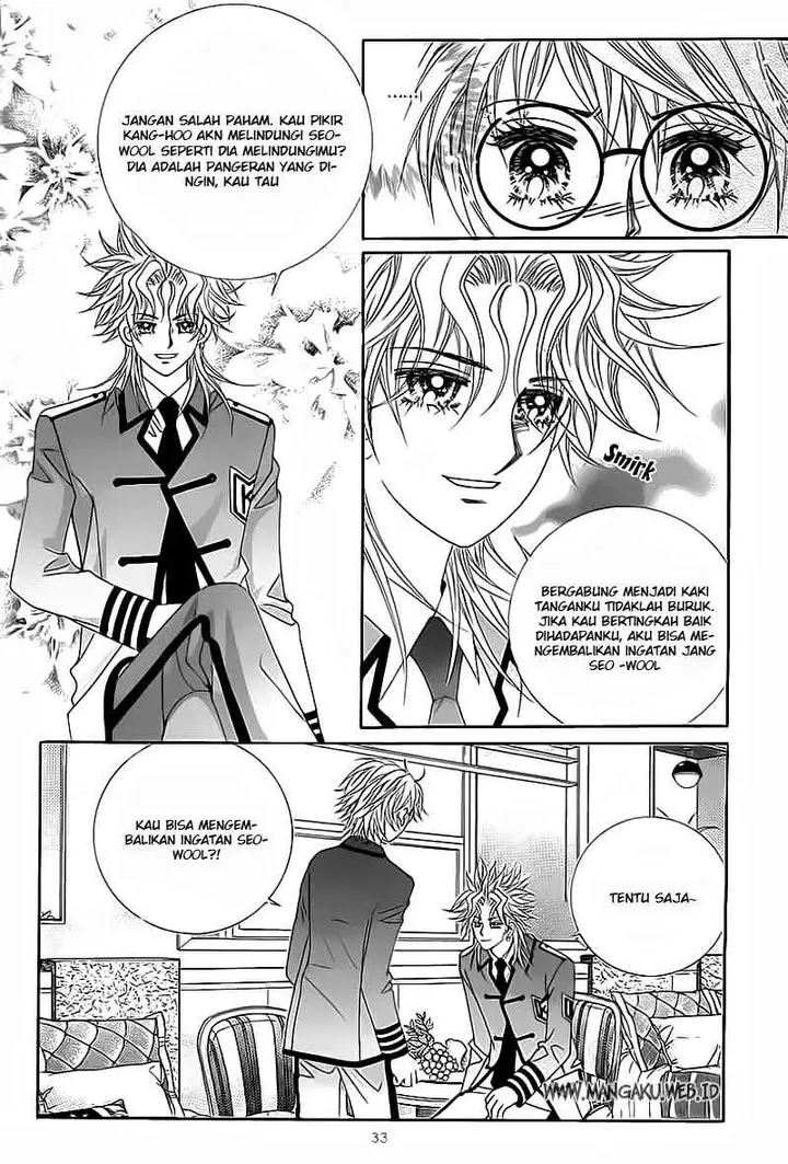 image-komik-my-boyfriend-is-a-vampire-chapter-17-31/46