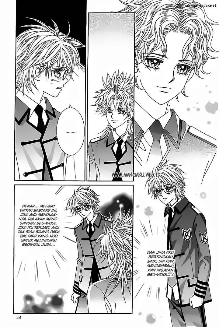 image-komik-my-boyfriend-is-a-vampire-chapter-17-32/46