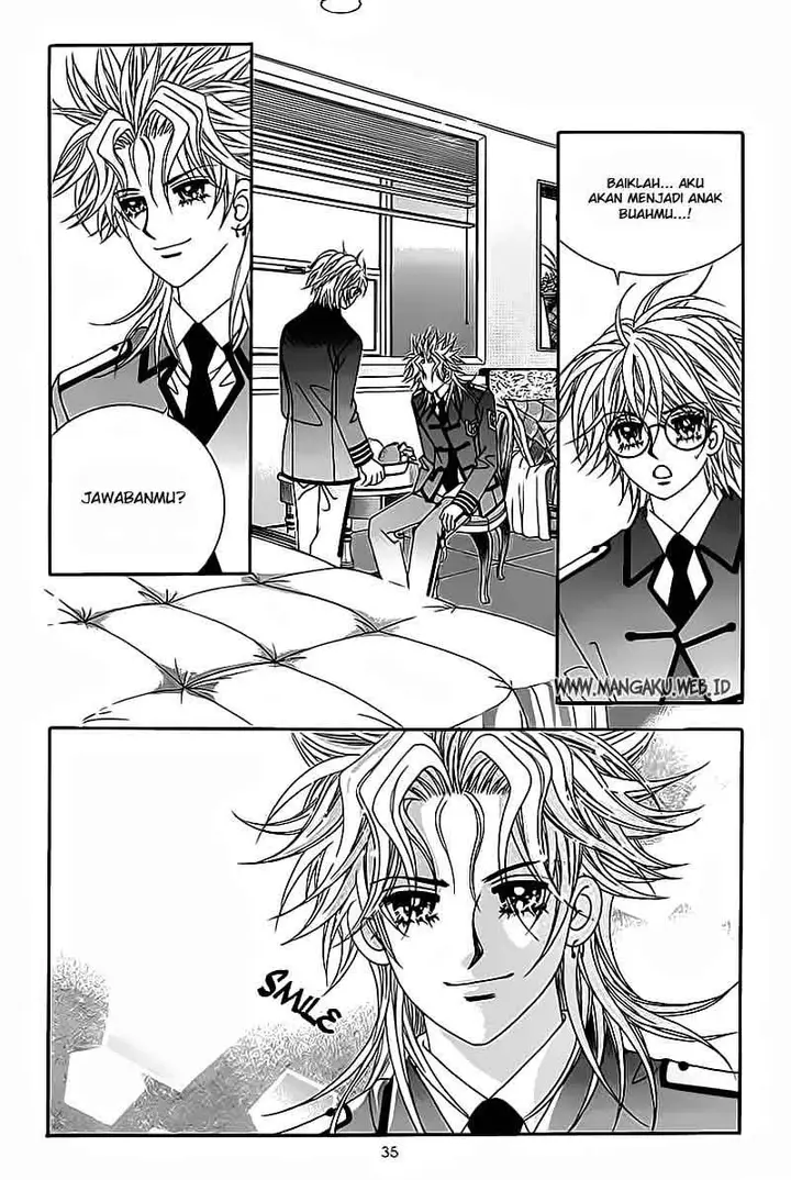 image-komik-my-boyfriend-is-a-vampire-chapter-17-33/46