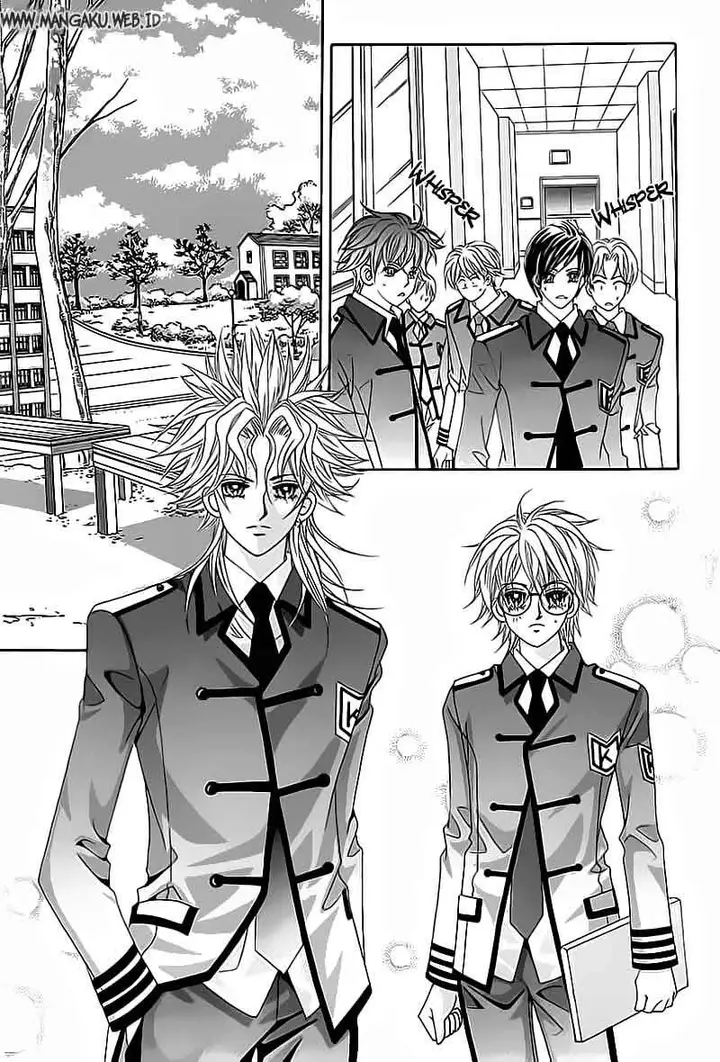 image-komik-my-boyfriend-is-a-vampire-chapter-17-34/46