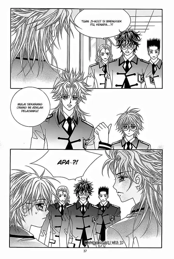 image-komik-my-boyfriend-is-a-vampire-chapter-17-35/46