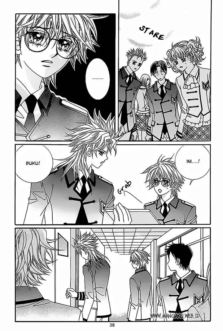 image-komik-my-boyfriend-is-a-vampire-chapter-17-36/46