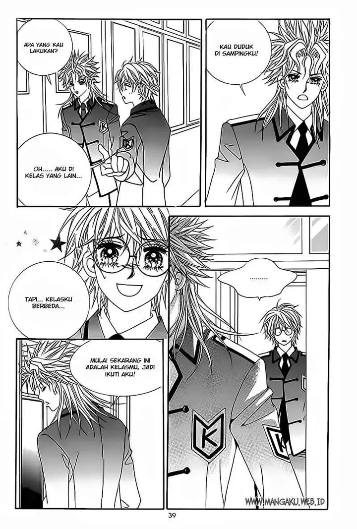 image-komik-my-boyfriend-is-a-vampire-chapter-17-37/46