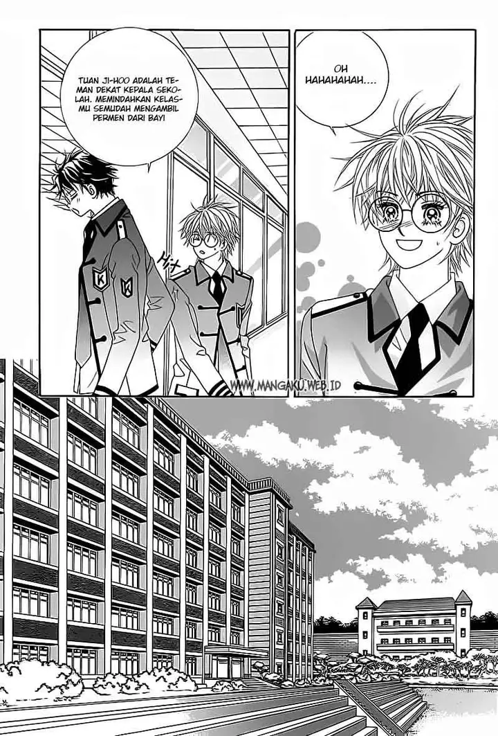 image-komik-my-boyfriend-is-a-vampire-chapter-17-38/46