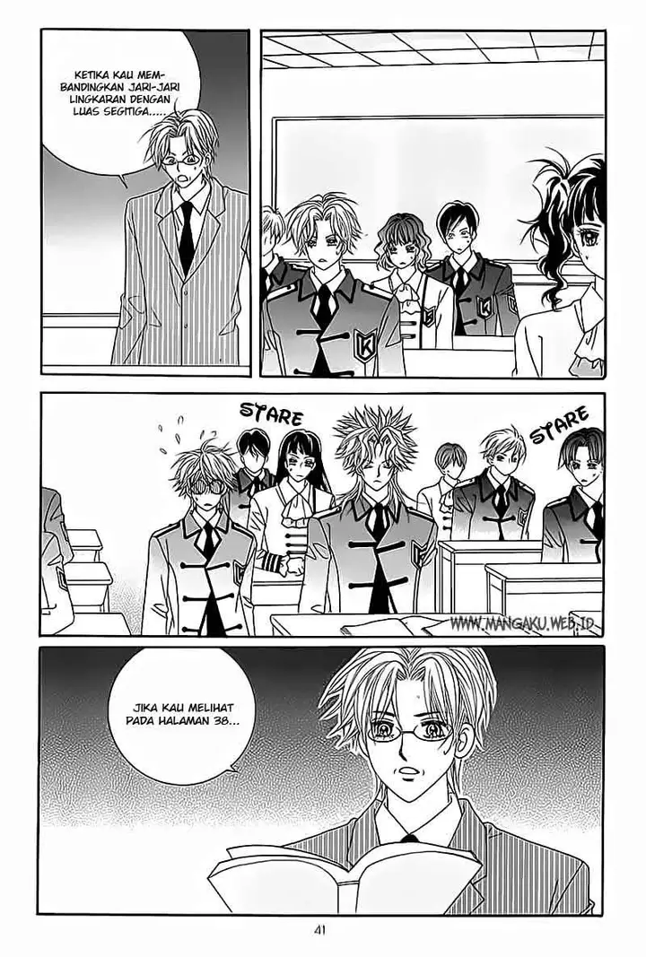 image-komik-my-boyfriend-is-a-vampire-chapter-17-39/46