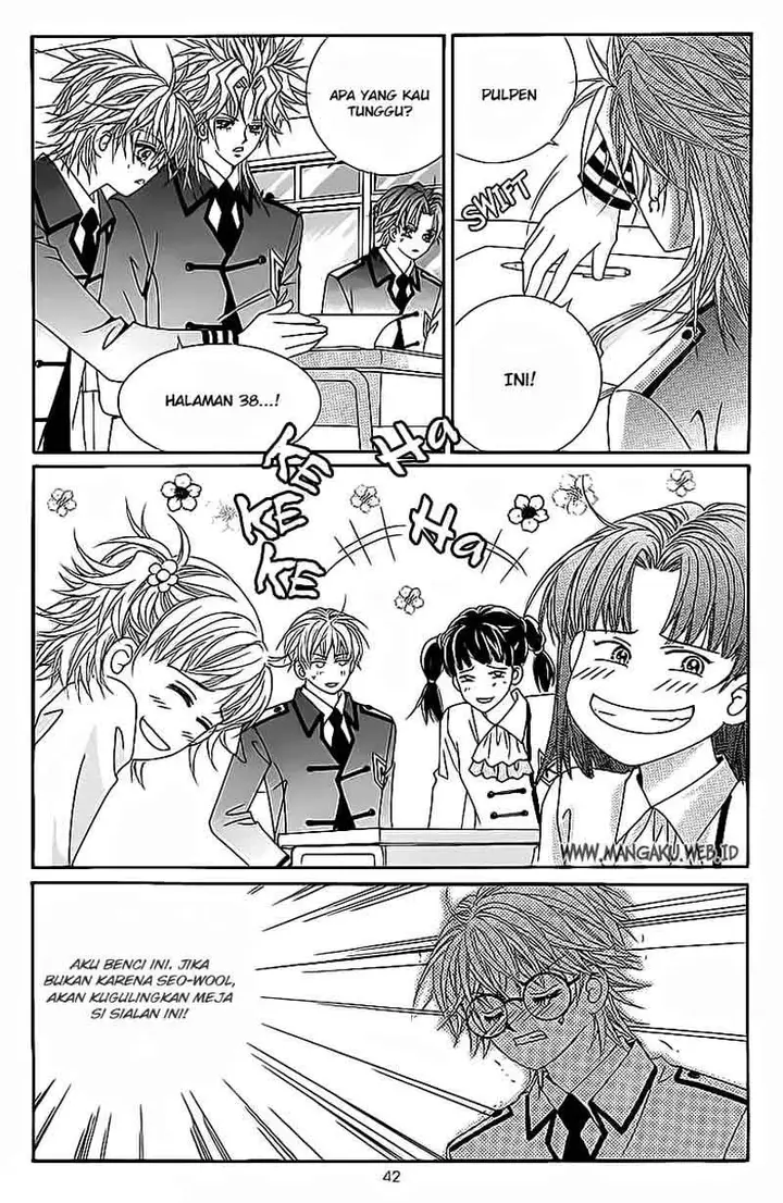 image-komik-my-boyfriend-is-a-vampire-chapter-17-40/46