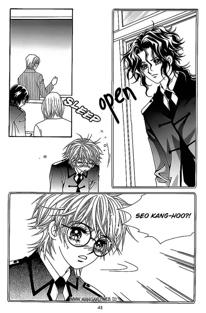 image-komik-my-boyfriend-is-a-vampire-chapter-17-41/46