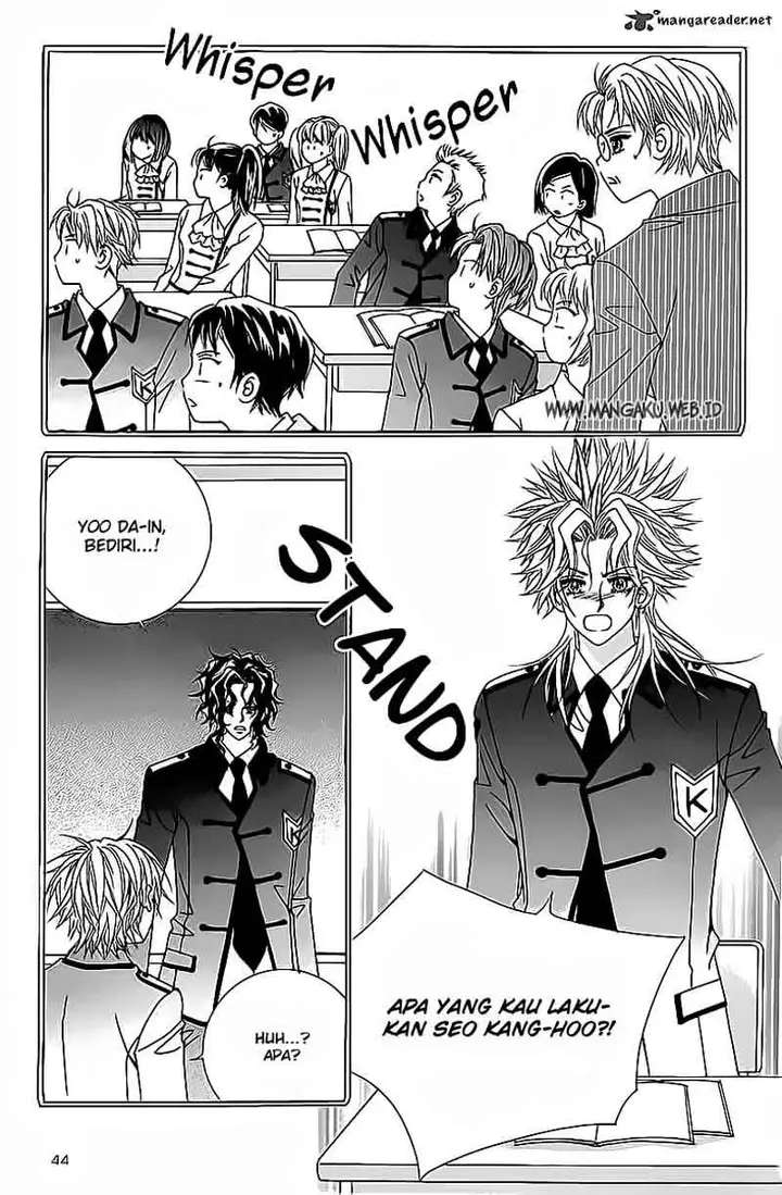 image-komik-my-boyfriend-is-a-vampire-chapter-17-42/46