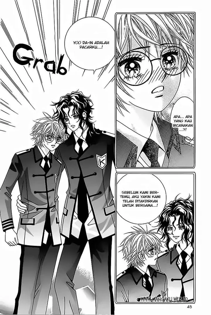 image-komik-my-boyfriend-is-a-vampire-chapter-17-43/46