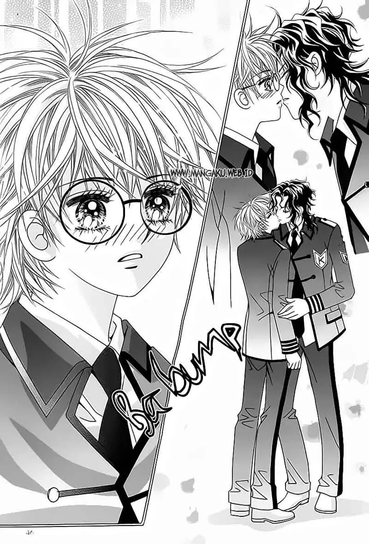 image-komik-my-boyfriend-is-a-vampire-chapter-17-44/46
