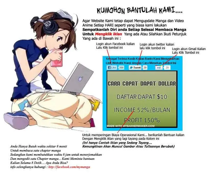 image-komik-my-boyfriend-is-a-vampire-chapter-17-45/46