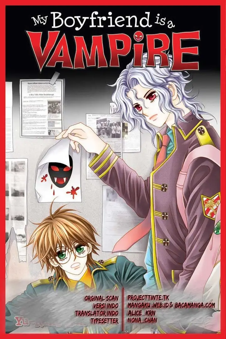 image-komik-my-boyfriend-is-a-vampire-chapter-18-0/41