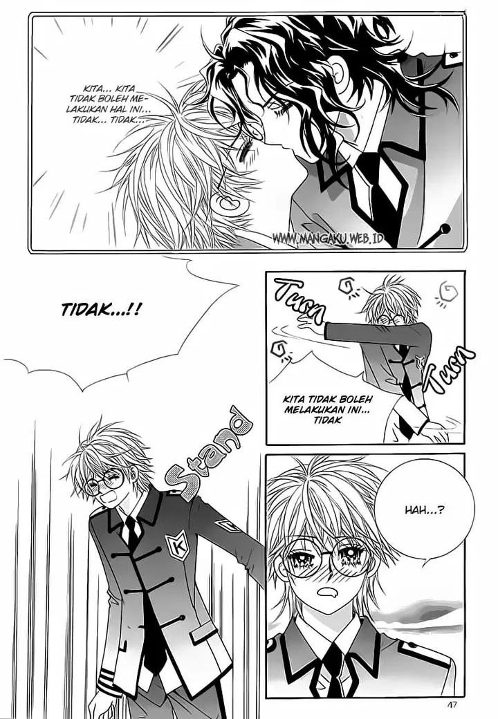 image-komik-my-boyfriend-is-a-vampire-chapter-18-2/41